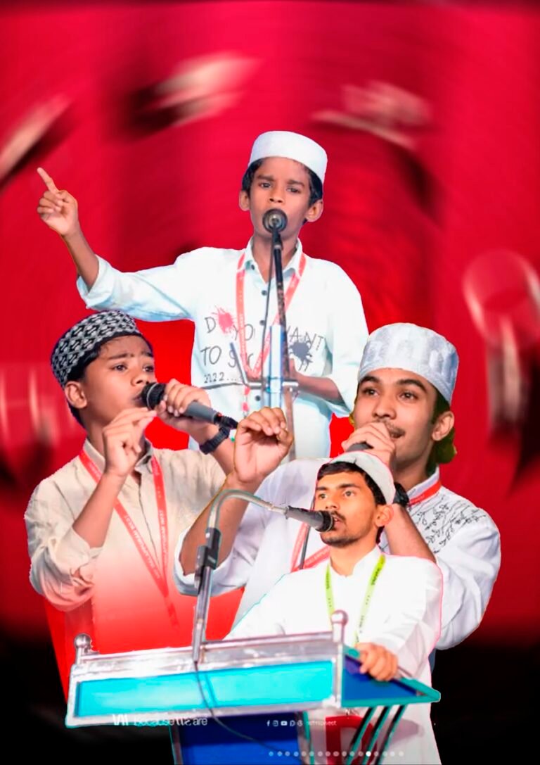 WhatsApp Image 2026-07-25 at 2.43.19 PM (1)